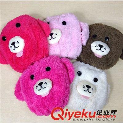 特價批發女士及兒童袖套 防水防污、卡通可愛，盡在金華婺城區佳點電子商務商行