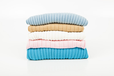 尾貨鞋帽批發的盈利之道 機遇與挑戰并存