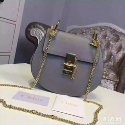 北京服裝鞋帽箱包批發市場探秘 圖經典款式與原版Chloe小豬包工廠直供的商機